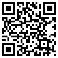 铁锈战争升级模组9.0v9.0