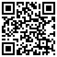 TWITTER(推特)官方版v9.10.1