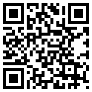 大首富性感秘书变态版v1.0.0