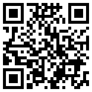 欧美哔哩哔哩v3.9.1