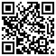 和平精英修改器美化包v1.0.2