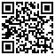 艳游记官方版v0.95