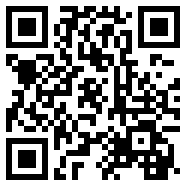 juzi666.cc橘子画质怪兽v1.0.0
