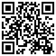 jmcomic2官方版最新版v1.0.1