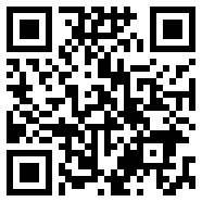 xhyapple小黄鸭v1.1.2