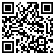 地铁逃生修改器刷金条v0.12.0
