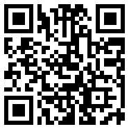 biubiu加速器v4.9.3