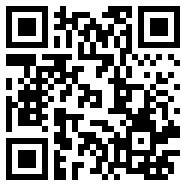yzl.6cn画质工具箱v1.75.00