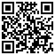 glow旧版v1.2.3