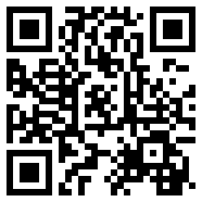 迷你世界刷勋章v1.0.1