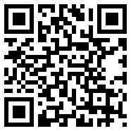 暗区突围辅助准星v5.2.0