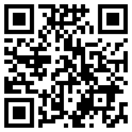 千岛小说appv1.4.1