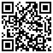 tokkingheadsv1.0.15