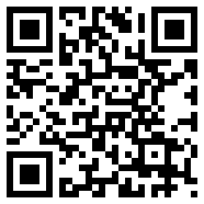泰剧兔v1.5.3.1