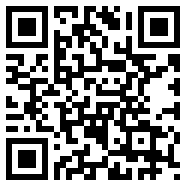 CocoNutshakev1.3.0
