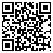 lovecraftlocker2破解版v1.1.83