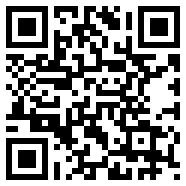 哇塞FM(官网版)v0.0.26