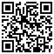 石头阅读旧版v8.9