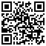 海棠书屋入口MYHTLMEBOOKMYHTLME