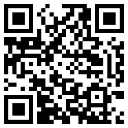 钱掌柜贷款app