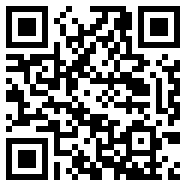 phigros1.6.5