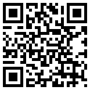 爱思助手app