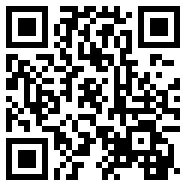QQ互赞助手app