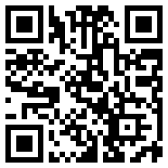 微信朋友圈强制查看器app