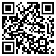 jmcomic1.3.4