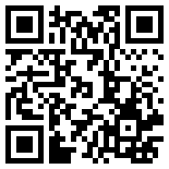 QQ8.4.8