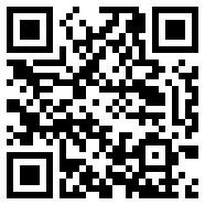 植物大战僵尸西游版内购破解(内购破解