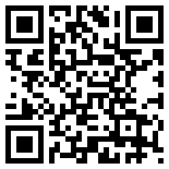 PicACG哔咔v2.2.1.3.3.4