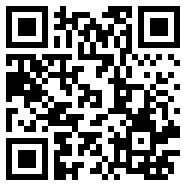 全民养龙app最新版