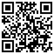 给他爱5(GTAVMobile