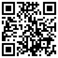 坦克世界闪击战(无限内购破解版