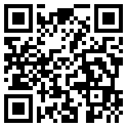 1024视频appv2.3.3