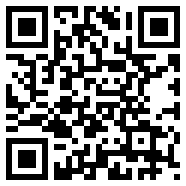 绝地求生刺激战场地铁逃生v0.14.5