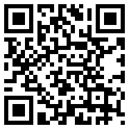 吃鸡国服版(PUBGMOBILE)v1.9.0