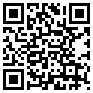 世界盒子0.15.0日与夜最新版本v0.15.0