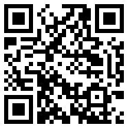 快爆工具服务v3.7