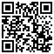 pubgmobile国际服最新版本v2.5.0