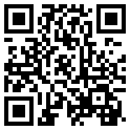 达达兔appv2.7