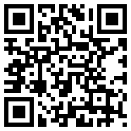 泰圈v1.5.5.0