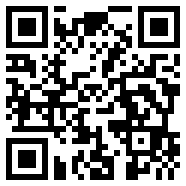 地铁跑酷全地图解锁版v3.3.0