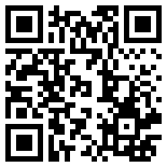 乐可哇塞fmv0.0.25