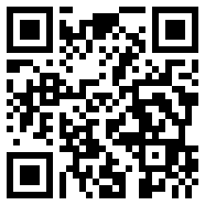 pubgmobile.cmonv2.4.0