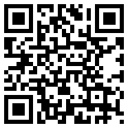 来遇appv1.7.86