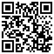 百里守约瞬狙自瞄辅助官网版v1.2.5