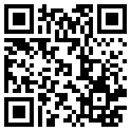 贷上钱app正版v2.1.0