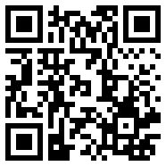 赚钱了悬赏任务平台v2.0.1